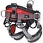 Система Camp GT Sit Red/Black S-L (1060-216501SL) - мініатюра 2