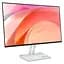 Монітор Lenovo L27-4C (67DEKAC1UA) - мініатюра 2
