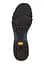 Кросівки Millet Hike Up Leather GTX M 44.5 Dark Grey (1046-MIG1856 2599_10) - мініатюра 3