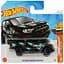 Базова машинка Hot Wheels HW Hot Trucks 19 Ford Ranger Raptor (5785) - мініатюра 1