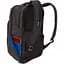 Рюкзак Thule Crossover 2 Backpack 20L Black (TH 3203838) - мініатюра 10