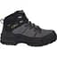 Ботинки CMP Men's Annuuk Snow Boot 43 Grey/Black (1097-31Q4957-00QM 43) - миниатюра 2