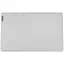 Кришка для ноутбука LENOVO (IdeaPad 1-15ADA7), silver - мініатюра 2