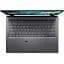 Ноутбук 2 in 1 ACER Aspire Spin 14 ASP14-52MTN-51SY, Intel Core Ultra 5 115U до 4.2GHz, 14" WUXGA Touch, 16GB, SSD 512GB, Intel Graphics, Windows 11 Home - миниатюра 5