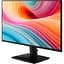 Монітор 23.8" MSI PRO MP242A E2 FHD IPS 120Hz (9S6-3PD1CT-001) - мініатюра 2