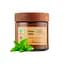 Аромасвічка Fresh mint M PURITY 100 г - мініатюра 1