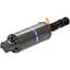 Картридж WWM для HP Neverstop LJ 1000a/1000w/1200a/1200w,W1103A Black (W1103A-WWM) - миниатюра 2
