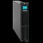 ДБЖ LogicPower-3000 PRO Smart-UPS, RM (rack mounts) (without battery) 96V 6A - мініатюра 4