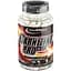 Жироспалювач IronMaxx Carnitine Pro, 130 капсул - мініатюра 1