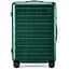 Чемодан Ninetygo Rhine PRO plus Luggage 29 Green - миниатюра 1