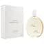 Оригінал Calvin Klein Sheer Beauty 100 мл ТЕСТЕР туалетна вода - мініатюра 1