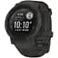 Смарт-годинник Garmin Instinct 2 - Standard Edition Graphite (010-02626-10) - мініатюра 1