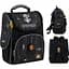 Рюкзак GoPack Education каркасний 5001S-8 Warrior (GO25-5001S-8) - мініатюра 2