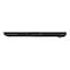 ASUS Vivobook Pro 16X N7601ZW-MQ112W 16' 4K OLED, Intel i7-12700H, 32GB, F2TB, NVD3070-8, W11, Черный (90NB0Y31-M004C0) - миниатюра 10