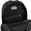 Рюкзак Kite Education 585 HK-1 (HK25-585M-1) - миниатюра 13