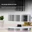 Электрочайник Cecotec ThermoSense 370 Clear - миниатюра 7