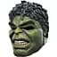 Маска GeekLand Роберт Брюс Банер Халк Hulk КМ 64.27 - мініатюра 1