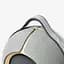 Портативная колонка Devialet Mania Opera de Paris Gold - миниатюра 4