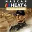 Ключ активації Microsoft Nascar Heat Bundle для Xbox One/Series S/X - мініатюра 8