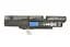 Акумулятор для ноутбука Acer AS11A3E Aspire 3830T 11.1V Black 4400 mAh - мініатюра 5