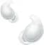 Навушники Sony Linkbuds Fit White (WF-LS910N) - мініатюра 5