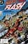The Flash (1987 2nd Series) #17 - миниатюра 1
