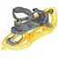 Снегоступы TSL 206 Rando Lemon (1004-keksart14) - миниатюра 1