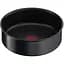 Набір посуду Tefal Ingenio Unlimited 13 предметів (L7639002) - мініатюра 4