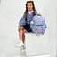 Рюкзак Kite Education 1022 Cool (K25-1022M-1) - миниатюра 22