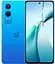 Мобільний телефон OnePlus Nord CE 4 Lite 5G 8/256GB Blue - мініатюра 1