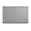 Ноутбук, Lenovo, IdeaPad 3 15ITL6, i3-1115G4 (2-core), UHD, 12GB 3200MHz (8GB + 4GB la bord) DDR4, 512GB, Без ОС - мініатюра 7