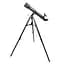 Телескоп SIGETA StarWalk 80/720 AZ - миниатюра 3