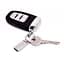 USB флеш накопичувач Verbatim 64GB Metal Executive Silver USB 2.0 98750 - мініатюра 4