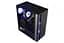 Компьютер персональный 2E Complex Gaming Intel i5-12400F 16Gb F512GB NVD3050-8 H610 G2052 500W FreeDos - миниатюра 5