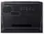 Ноутбук Acer 18 Nitro 18 AN18-61 WQXGA IPS/AMD R7-350/32GB/2TB/RTX 5070 8GB/Linux/Black (NH.QYBEU.003) - мініатюра 6