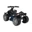 Электроквадроцикл Ramiz Quad Little Monster 6 В, Blue (PA.TR1805.NIE) - миниатюра 5