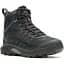 Черевики Merrell Speed Strike 2 Thermo MID WP Mns - мініатюра 1