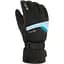 Рукавиці Cairn Styl Jr 14 Frost Lagoon (1012-0489389-12614) - мініатюра 1