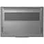 Ноутбук Lenovo Yoga Pro 7 14IAH10 (83KF0032RA) - мініатюра 9