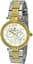 Годинник Daniel Klein DK11393-6 - мініатюра 1