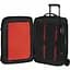 Сумка-Рюкзак На Колесах Samsonite ARMOX BLACK 55x40x25 KQ2*09005 - миниатюра 8