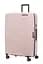Валіза Samsonite RESTACKD 81 см ROSE 81x54x31(34) KO6*80005 - мініатюра 8