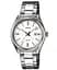 Годинник Casio LTP-1302PD-7A1VEG - мініатюра 1