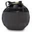 Сумка-рюкзак Semi Line 36 Graphite (A3051-1) - мініатюра 5