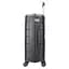 Валіза Semi Line 24" M Graphite (T5835-2) - мініатюра 5
