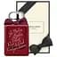 Одеколон Jo Malone Velvet Rose & Oud Intense 50 мл - мініатюра 1
