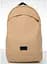 Рюкзак женский Sambag 46х13х28 см sum0011083 - миниатюра 2