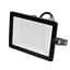 Прожектор Brille вуличний LED вологозахищений IP65 HL-29/50W CW - мініатюра 1