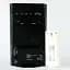 Метеостанція Technoline WS9060 Black/Silver (WS9060) - мініатюра 6