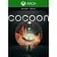 Ключ активації Microsoft Cocoon для Xbox One/Series S/X - мініатюра 1